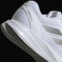 Duramo RC, løpesko, dame - Løpesko Dame - Duramo RC, løpesko, dame