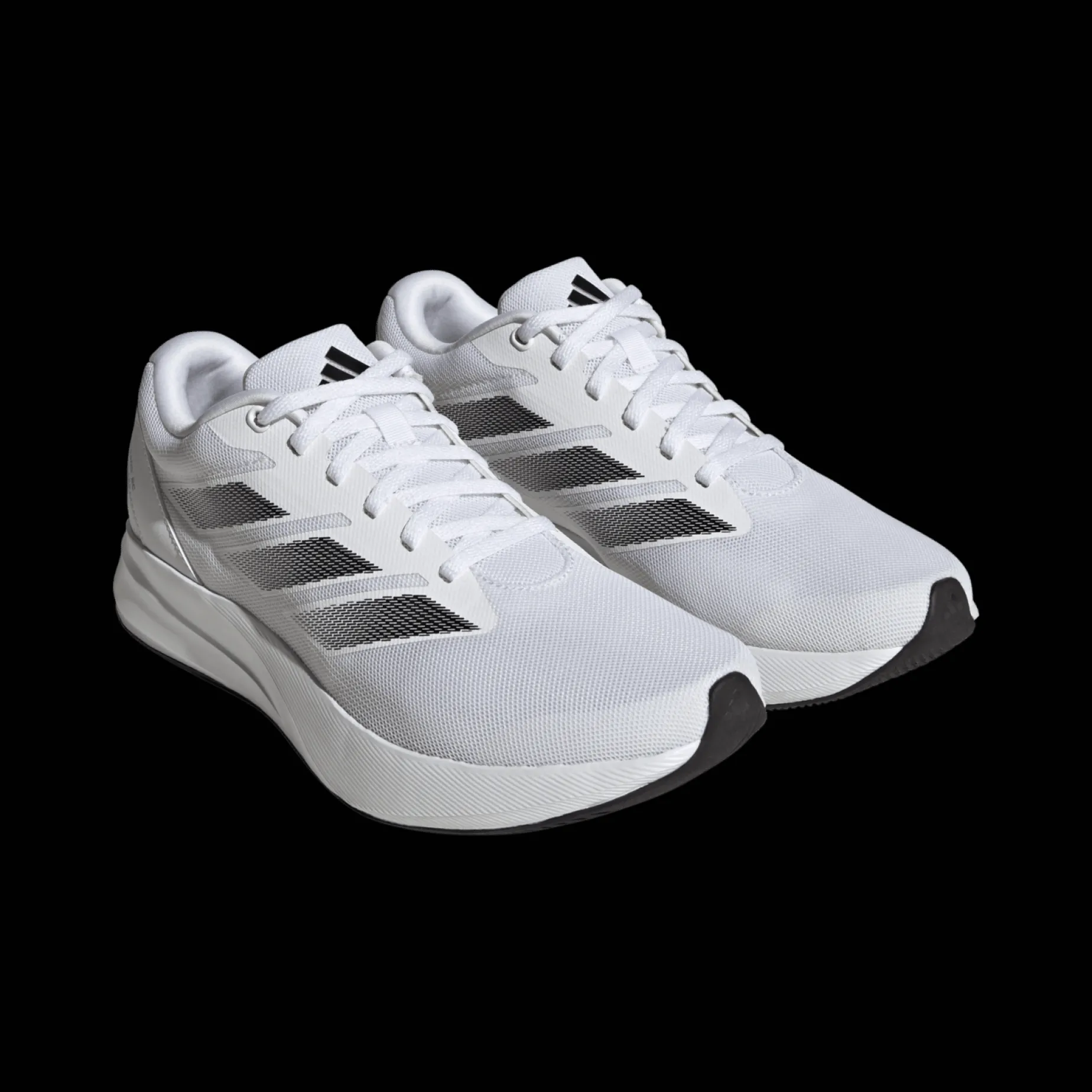 Duramo RC, løpesko, herre - Løpesko Herre - Duramo RC, løpesko, herre