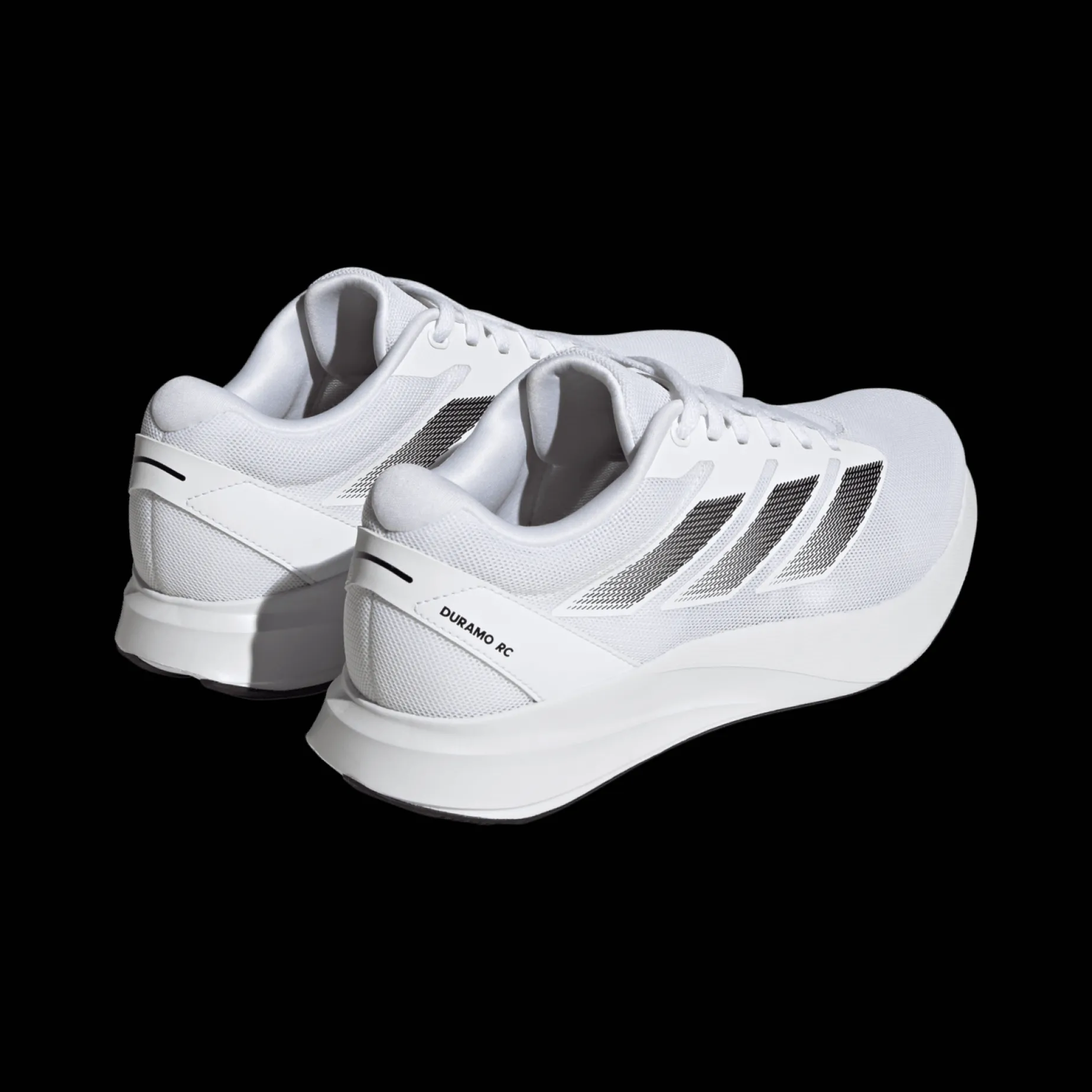 Duramo RC, løpesko, herre - Løpesko Herre - Duramo RC, løpesko, herre