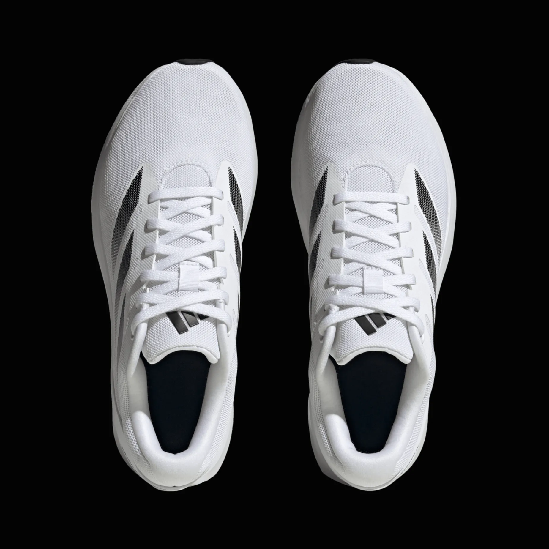 Duramo RC, løpesko, herre - Løpesko Herre - Duramo RC, løpesko, herre