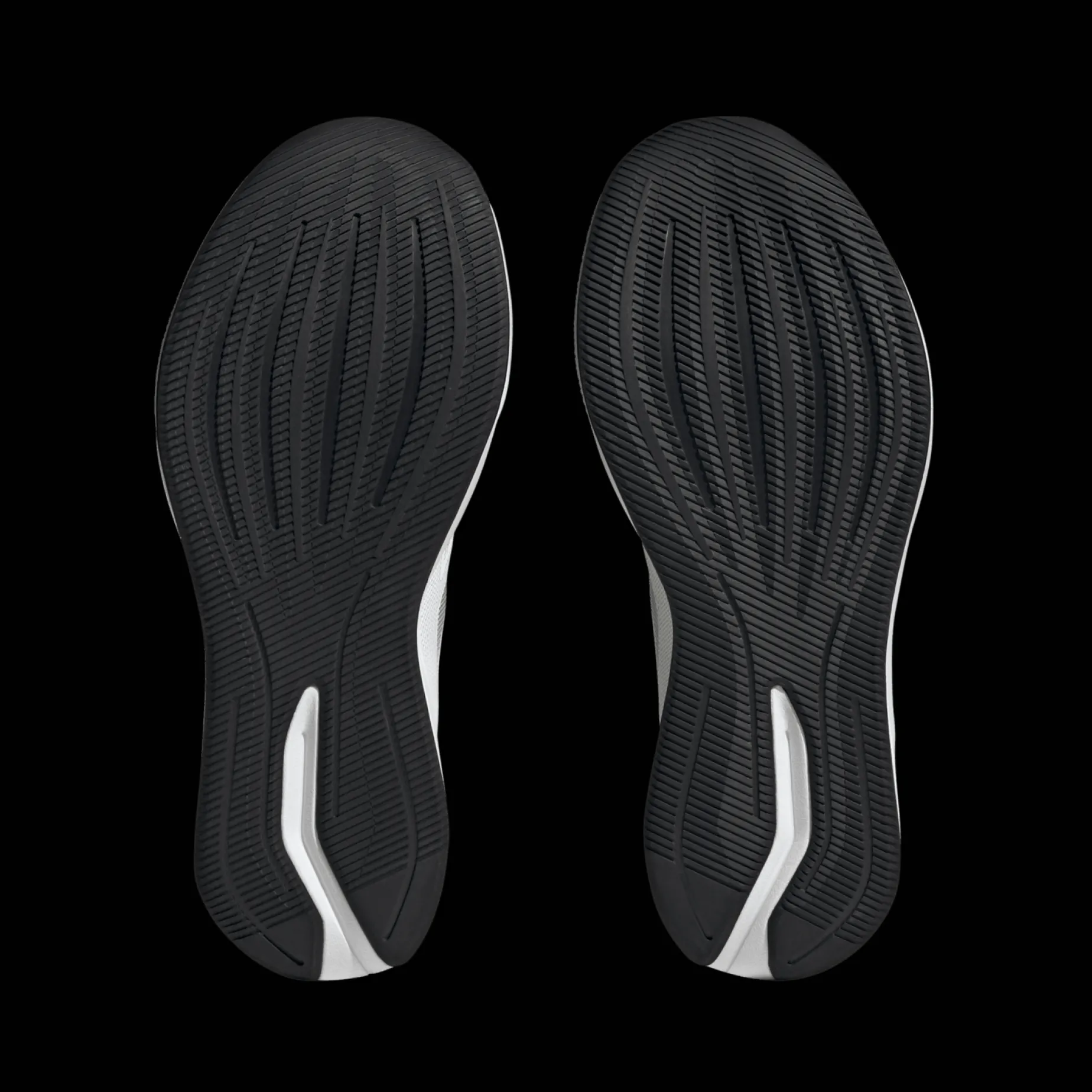 Duramo RC, løpesko, herre - Løpesko Herre - Duramo RC, løpesko, herre