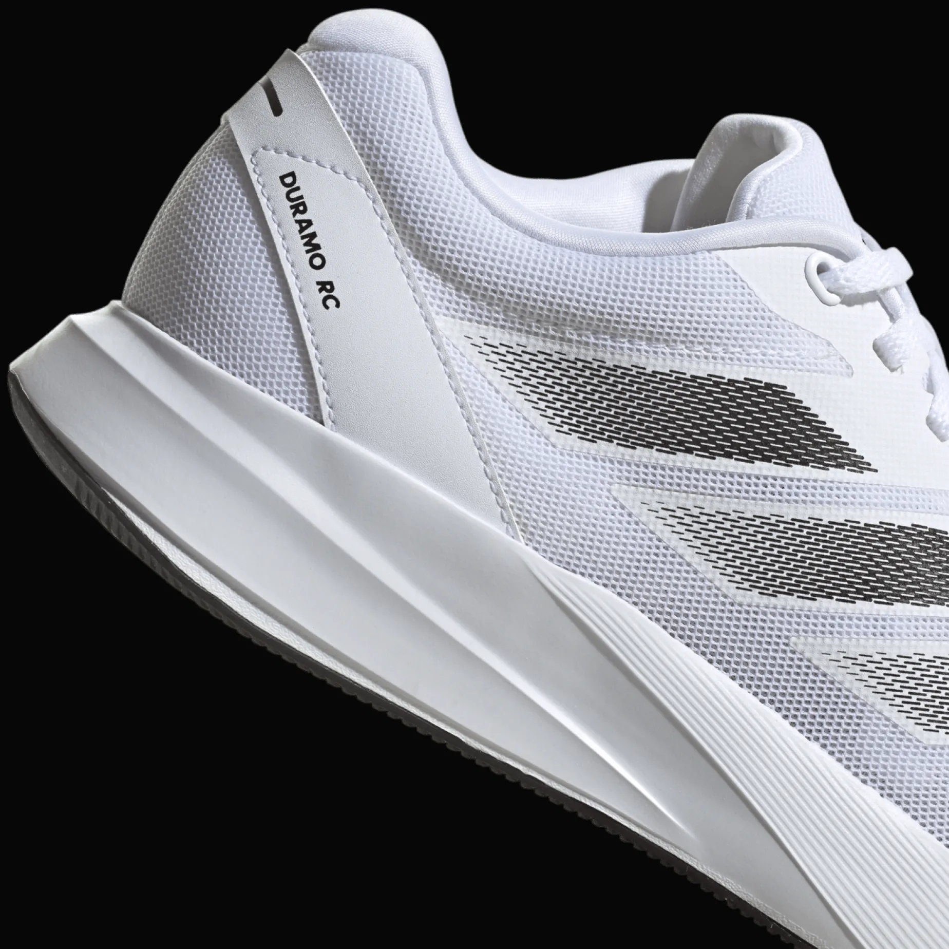 Duramo RC, løpesko, herre - Løpesko Herre - Duramo RC, løpesko, herre