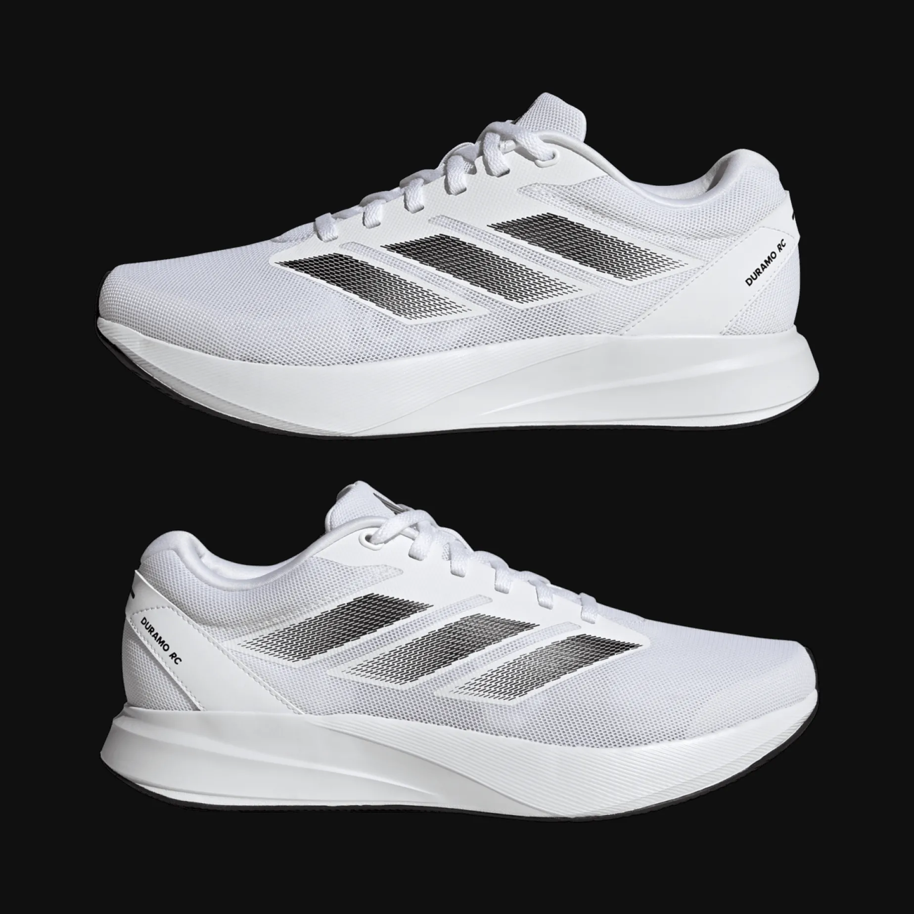 Duramo RC, løpesko, herre - Løpesko Herre - Duramo RC, løpesko, herre