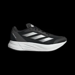 Duramo Speed, løpesko, dame - Løpesko Dame - Duramo Speed, løpesko, dame