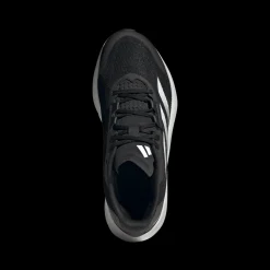 Duramo Speed, løpesko, dame - Løpesko Dame - Duramo Speed, løpesko, dame