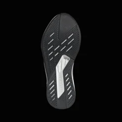 Duramo Speed, løpesko, dame - Løpesko Dame - Duramo Speed, løpesko, dame