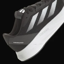 Duramo Speed, løpesko, dame - Løpesko Dame - Duramo Speed, løpesko, dame