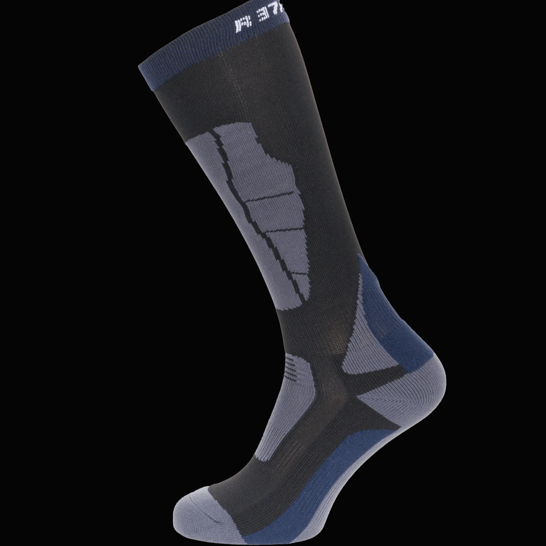 Duved Alpine Sock, sokker, junior - Bomullssokker - Duved Alpine Sock, sokker, junior