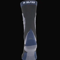 Duved Alpine Sock, sokker, junior - Bomullssokker - Duved Alpine Sock, sokker, junior