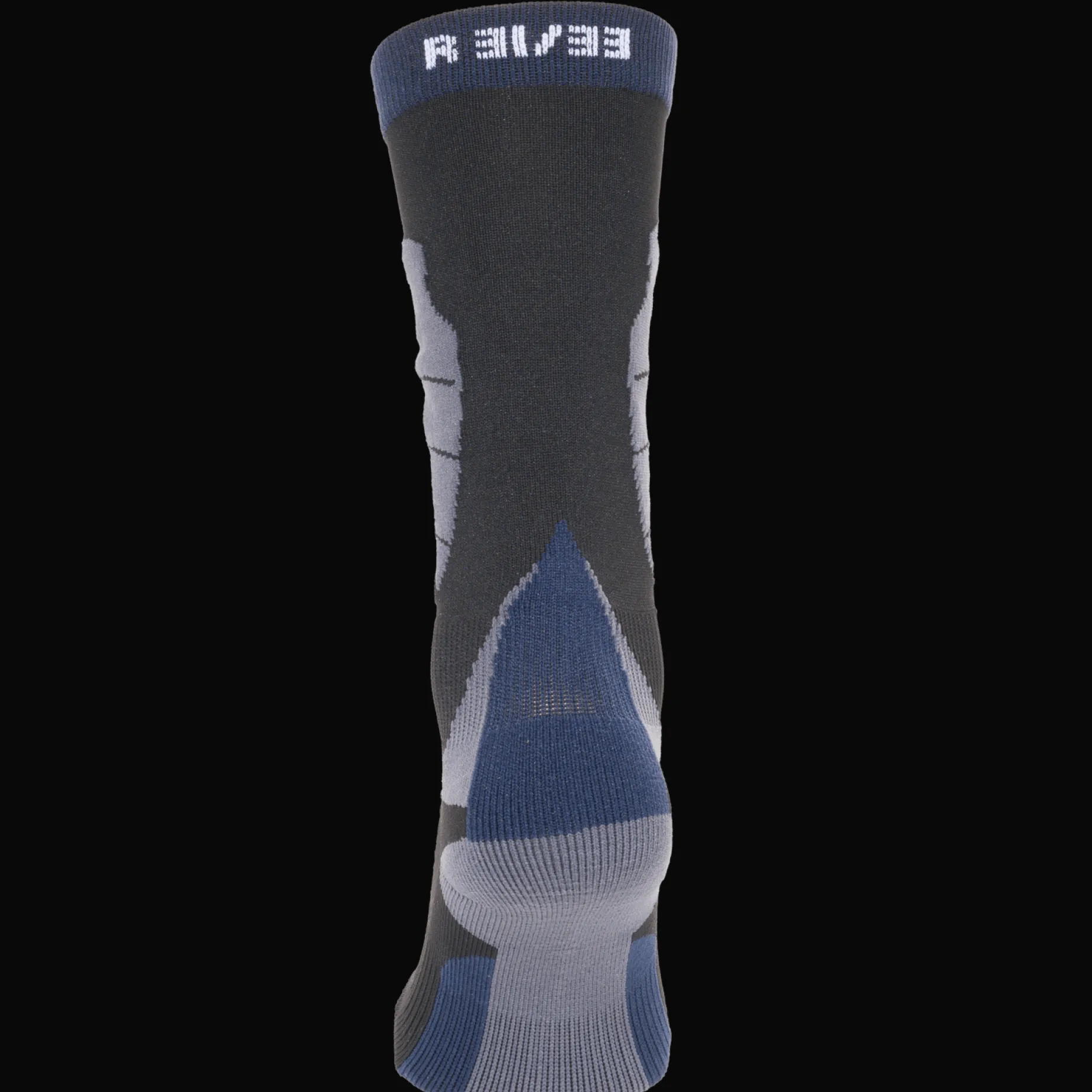 Duved Alpine Sock, sokker, junior - Bomullssokker - Duved Alpine Sock, sokker, junior