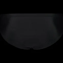 Dynamo Brief, badebukse herre - Badeshorts - Dynamo Brief, badebukse herre