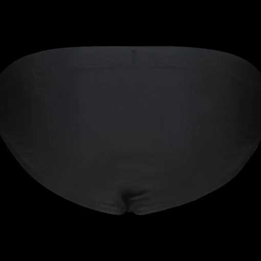Dynamo Brief, badebukse junior - Badeshorts - Dynamo Brief, badebukse junior