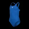 Dynamo One Piece, badedrakt junior - Badedrakt - Dynamo One Piece, badedrakt junior