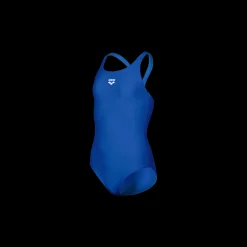 Dynamo One Piece, badedrakt junior - Badedrakt - Dynamo One Piece, badedrakt junior