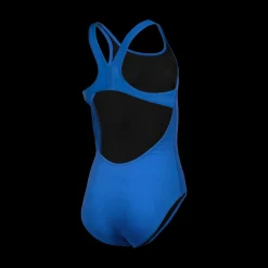Dynamo One Piece, badedrakt junior - Badedrakt - Dynamo One Piece, badedrakt junior
