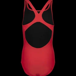 Dynamo One Piece, badedrakt junior - Badedrakt - Dynamo One Piece, badedrakt junior