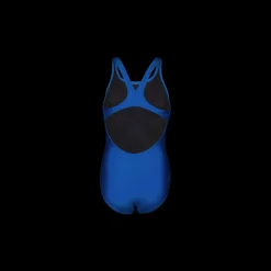 Dynamo One Piece, badedrakt junior - Badedrakt - Dynamo One Piece, badedrakt junior