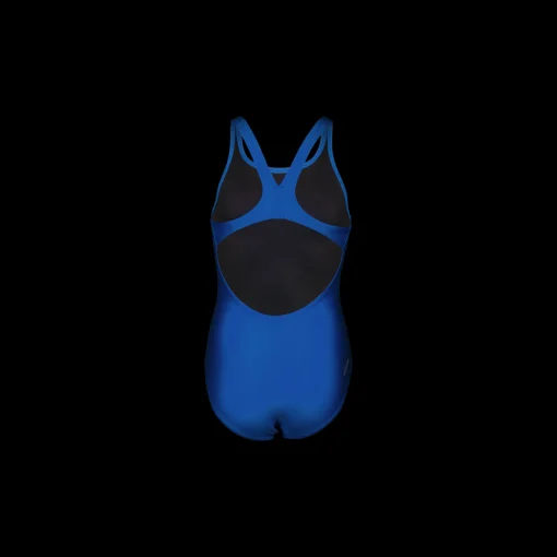 Dynamo One Piece, badedrakt junior - Badedrakt - Dynamo One Piece, badedrakt junior