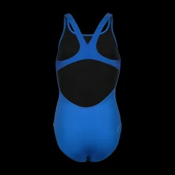 Dynamo One Piece, badedrakt junior - Badedrakt - Dynamo One Piece, badedrakt junior