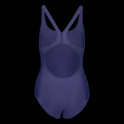 Dynamo One Piece R, badedrakt, dame - Bikini - Dynamo One Piece R, badedrakt, dame