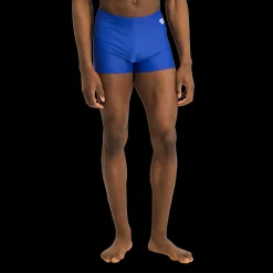 Dynamo Short, badebukse herre - Badeshorts - Dynamo Short, badebukse herre