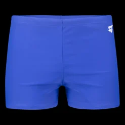 Dynamo Short, badebukse herre - Badeshorts - Dynamo Short, badebukse herre