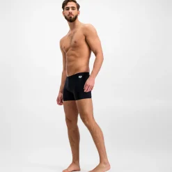 Dynamo Short, badebukse herre - Badeshorts - Dynamo Short, badebukse herre