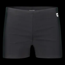 Dynamo Short, badebukse herre - Badeshorts - Dynamo Short, badebukse herre
