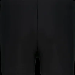 Dynamo Short, badebukse junior - Badeshorts - Dynamo Short, badebukse junior