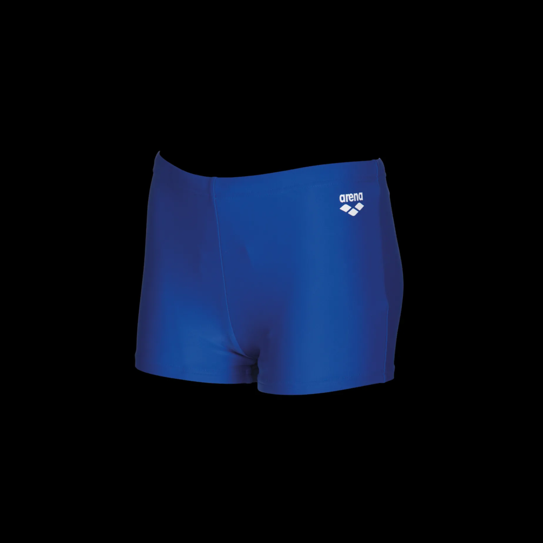 Dynamo Short, badeshorts, badebukse, junior - Badeshorts - Dynamo Short, badeshorts, badebukse, junior