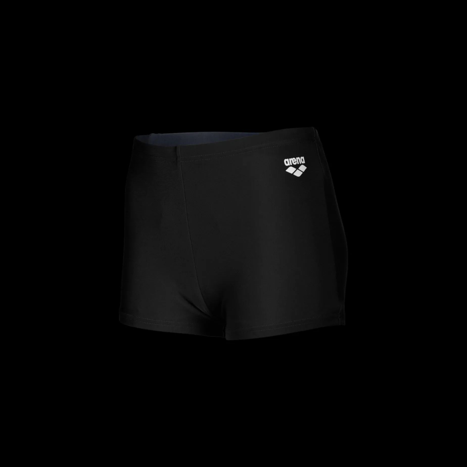 Dynamo Short, badeshorts, badebukse, junior - Badeshorts - Dynamo Short, badeshorts, badebukse, junior