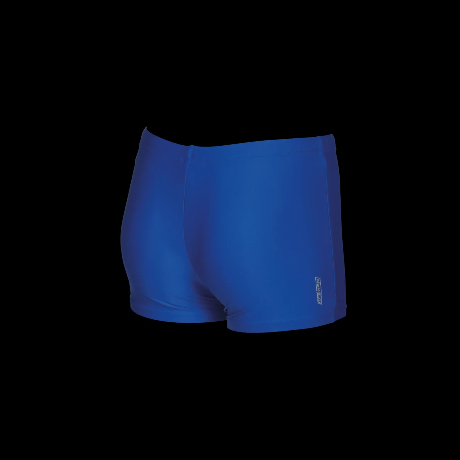 Dynamo Short, badeshorts, badebukse, junior - Badeshorts - Dynamo Short, badeshorts, badebukse, junior