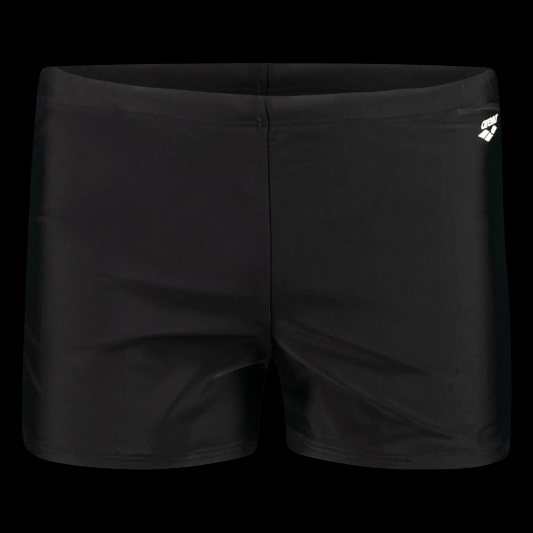Dynamo Short R, badeshorts, herre - Badeshorts - Dynamo Short R, badeshorts, herre