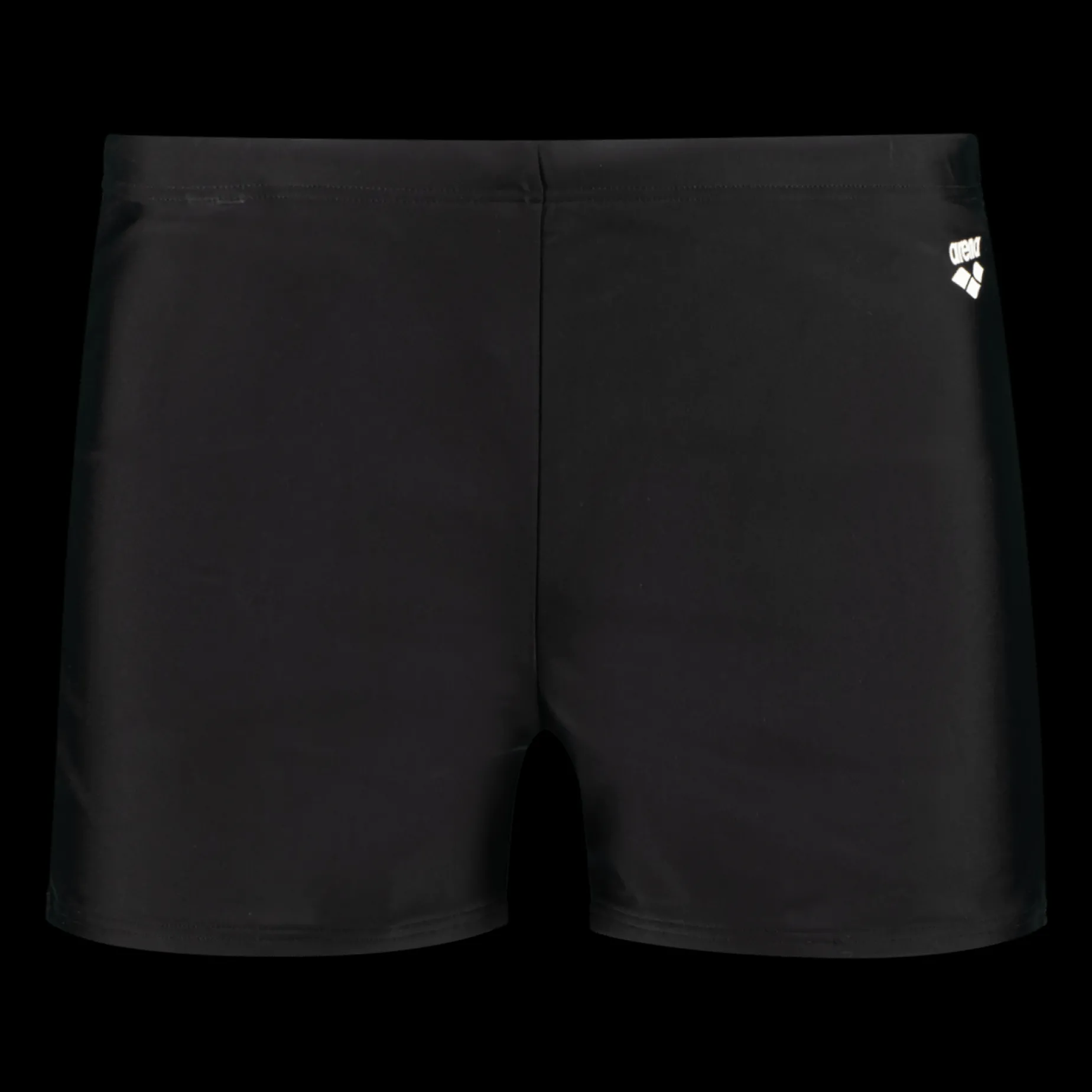 Dynamo Short R, badeshorts, herre - Badeshorts - Dynamo Short R, badeshorts, herre