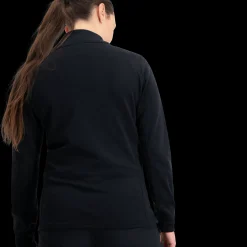 Dyreskar Midlayer Wool Jacket, ulljakke, dame - Mellomlagsjakke - Dyreskar Midlayer Wool Jacket, ulljakke, dame