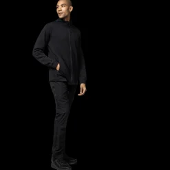 Dyreskar Midlayer Wool Jacket, ulljakke - Mellomlagsjakke - Dyreskar Midlayer Wool Jacket, ulljakke