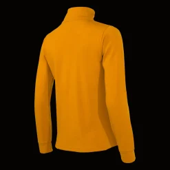 Dyreskar Midlayer Wool Jacket, ulljakke, dame - Mellomlagsjakke - Dyreskar Midlayer Wool Jacket, ulljakke, dame