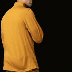 Dyreskar Midlayer Wool Jacket, ulljakke - Mellomlagsjakke - Dyreskar Midlayer Wool Jacket, ulljakke