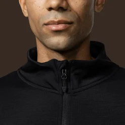 Dyreskar Midlayer Wool Jacket, ulljakke - Mellomlagsjakke - Dyreskar Midlayer Wool Jacket, ulljakke