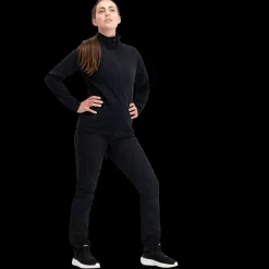 Dyreskar Midlayer Wool Jacket, ulljakke, dame - Mellomlagsjakke - Dyreskar Midlayer Wool Jacket, ulljakke, dame