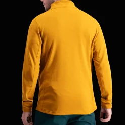 Dyreskar Midlayer Wool Jacket, ulljakke - Mellomlagsjakke - Dyreskar Midlayer Wool Jacket, ulljakke
