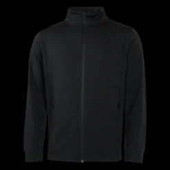 Dyreskar Midlayer Wool Jacket, ulljakke - Mellomlagsjakke - Dyreskar Midlayer Wool Jacket, ulljakke