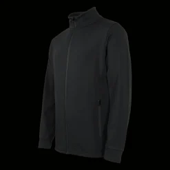 Dyreskar Midlayer Wool Jacket, ulljakke - Mellomlagsjakke - Dyreskar Midlayer Wool Jacket, ulljakke