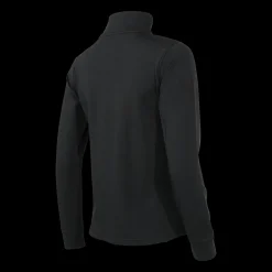 Dyreskar Midlayer Wool Jacket, ulljakke, dame - Mellomlagsjakke - Dyreskar Midlayer Wool Jacket, ulljakke, dame