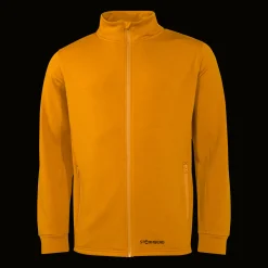 Dyreskar Midlayer Wool Jacket, ulljakke - Mellomlagsjakke - Dyreskar Midlayer Wool Jacket, ulljakke