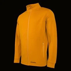 Dyreskar Midlayer Wool Jacket, ulljakke - Mellomlagsjakke - Dyreskar Midlayer Wool Jacket, ulljakke