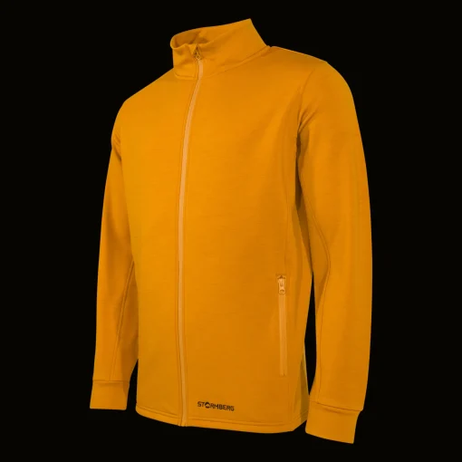 Dyreskar Midlayer Wool Jacket, ulljakke - Mellomlagsjakke - Dyreskar Midlayer Wool Jacket, ulljakke