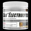 EAA + Electrolytes (Orange Mango (220g), sportsdrikk - Aminosyrer - EAA + Electrolytes (Orange Mango (220g), sportsdrikk