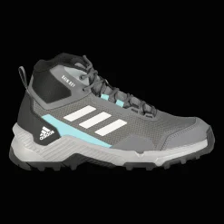 EASTRAIL 2 MID R.RDY W, hikingsko dame - Tursko & Fjellsko Dame - EASTRAIL 2 MID R.RDY W, hikingsko dame