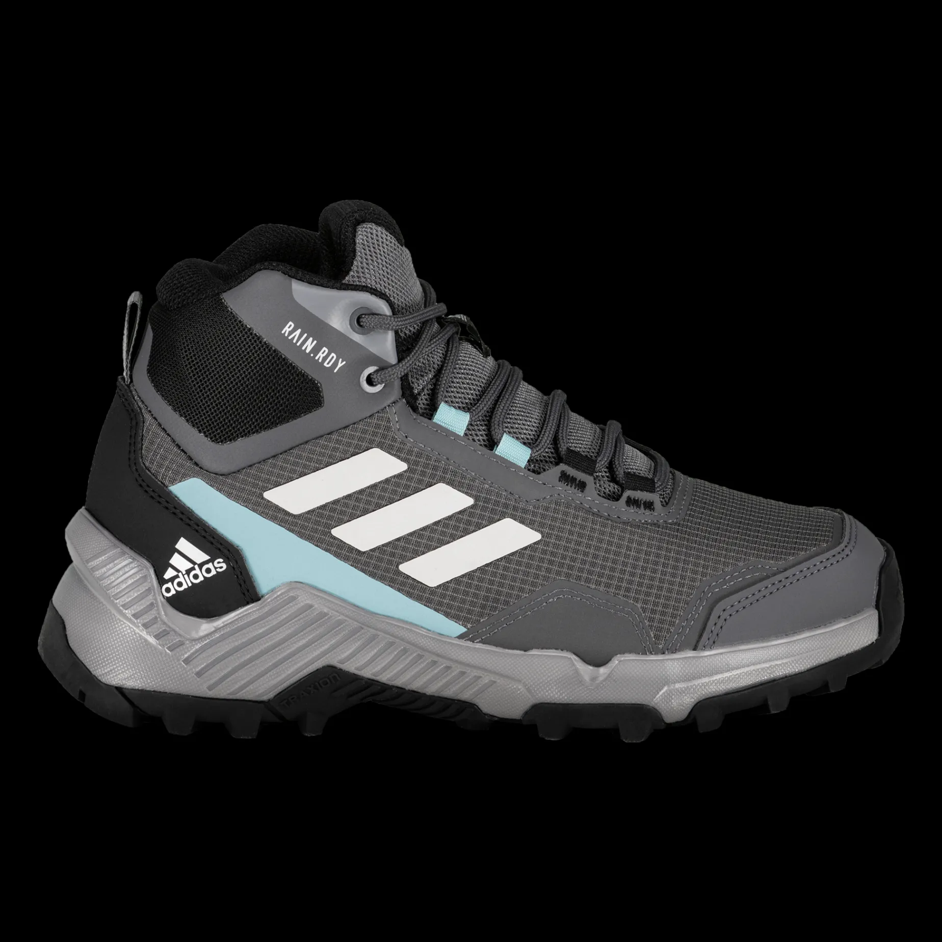 EASTRAIL 2 MID R.RDY W, hikingsko dame - Tursko & Fjellsko Dame - EASTRAIL 2 MID R.RDY W, hikingsko dame